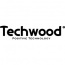 TECHWOOD