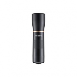 Elemlámpa, Pro LED, 4xAAA, PHILIPS