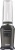 Smoothie készítő, programozható, SENCOR, fekete