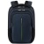 Notebook hátizsák, 14,1", SAMSONITE "Guardit 3.0", kék