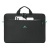 Notebook táska, 15,6", RIVACASE "Gremio ECO 5516", fekete